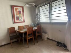 Blk 424 Serangoon Central (Serangoon), HDB Executive #580758721